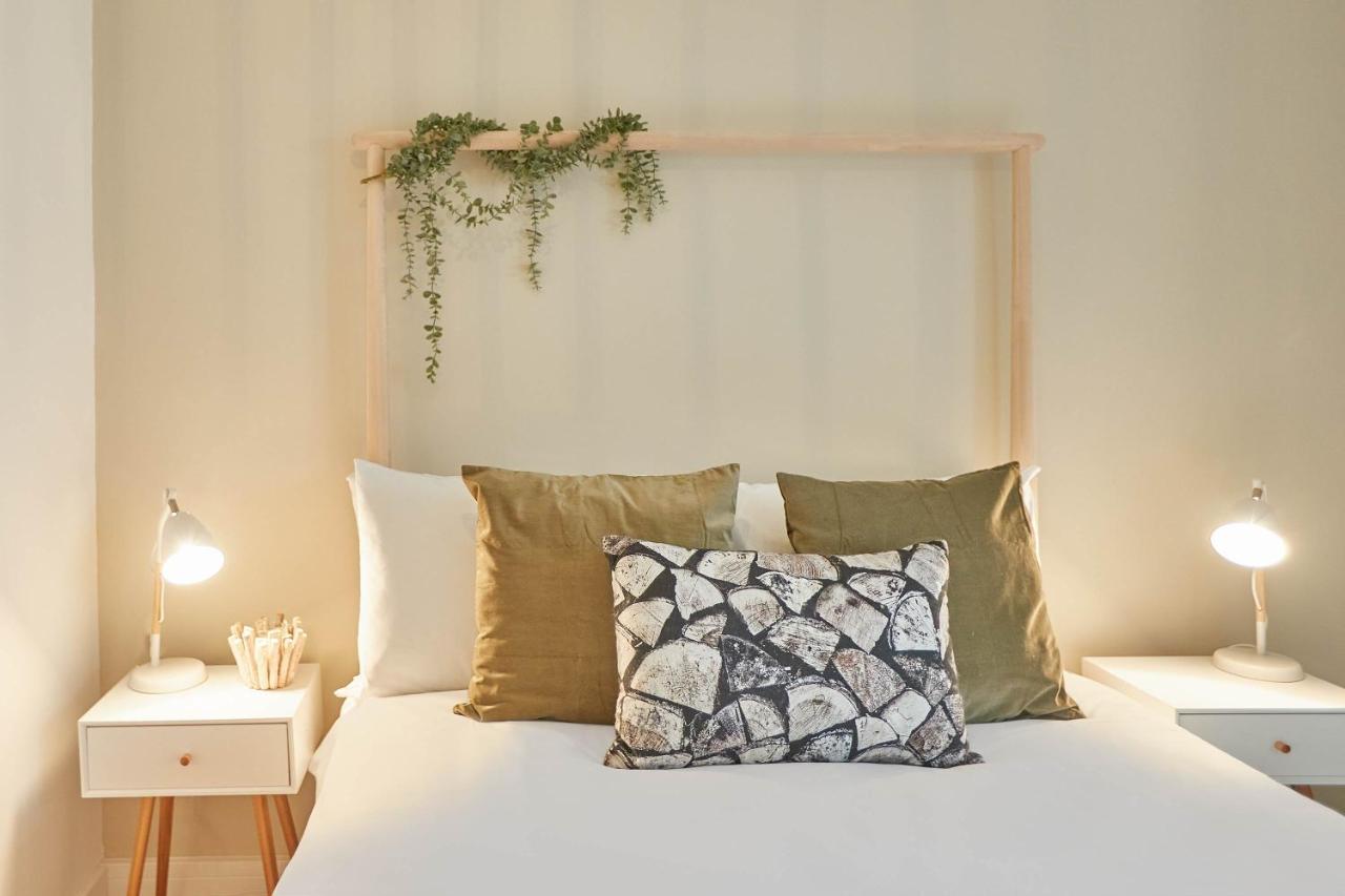 Host & Stay - Retreat By The Sea Marske-by-the-Sea Exteriér fotografie